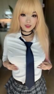 Video thumbnail for Emiru Digitally Replicated AI Video - Nude AI Celebs
