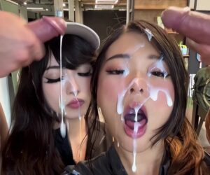 Video thumbnail for Emiru Digitally Replicated AI Video - Nude AI Celebs