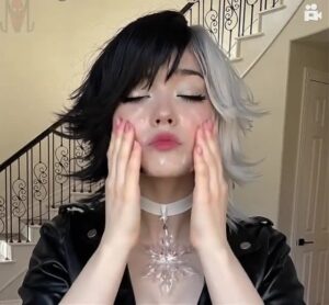 Video thumbnail for Emiru Naked AI Video - Nude AI Celebs