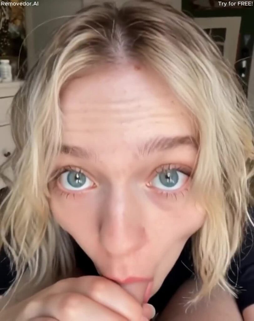 Video thumbnail for Emma Myers AI Video Digital Construction - Nude AI Celebs