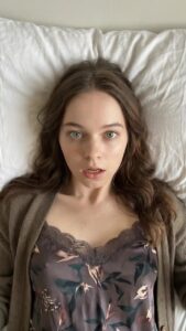 Video thumbnail for Emma Myers AI Video Digital Fake - Nude AI Celebs