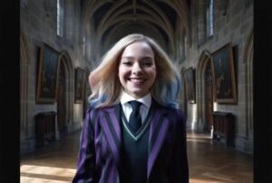 Video thumbnail for Emma Myers AI Video Digital Manipulation - Nude AI Celebs