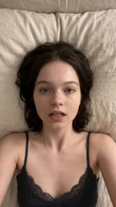 Video thumbnail for Emma Myers AI Video Digital Nude - Nude AI Celebs