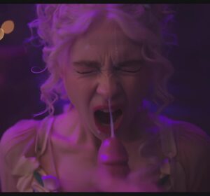 Video thumbnail for Emma Myers AI Video Digital Simulation - Nude AI Celebs