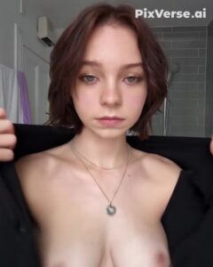 Video thumbnail for Emma Myers AI Video Digital Virtual Clone - Nude AI Celebs