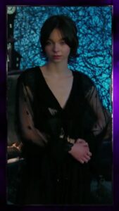 Video thumbnail for Emma Myers AI Video Digital Virtual Simulation - Nude AI Celebs
