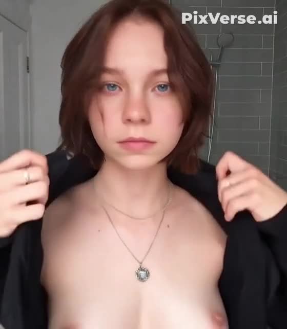 Video thumbnail for Emma Myers AI‑Constructed Digital Video Illusion - Nude AI Celebs