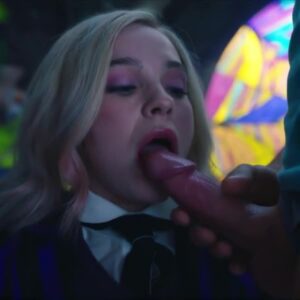 Video thumbnail for Emma Myers AI‑Crafted Digital Video Construction - Nude AI Celebs