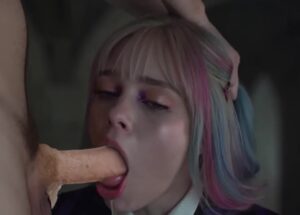 Video thumbnail for Emma Myers AI‑Crafted Digital Video Emulation - Nude AI Celebs