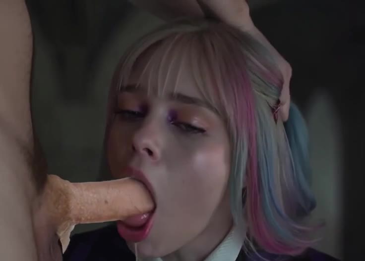 Video thumbnail for Emma Myers AI‑Crafted Digital Video Emulation - Nude AI Celebs