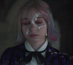Video thumbnail for Emma Myers AI‑Crafted Digital Video Reconstruction - Nude AI Celebs