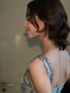 Video thumbnail for Emma Myers AI‑Engineered Digital Video Recreation - Nude AI Celebs