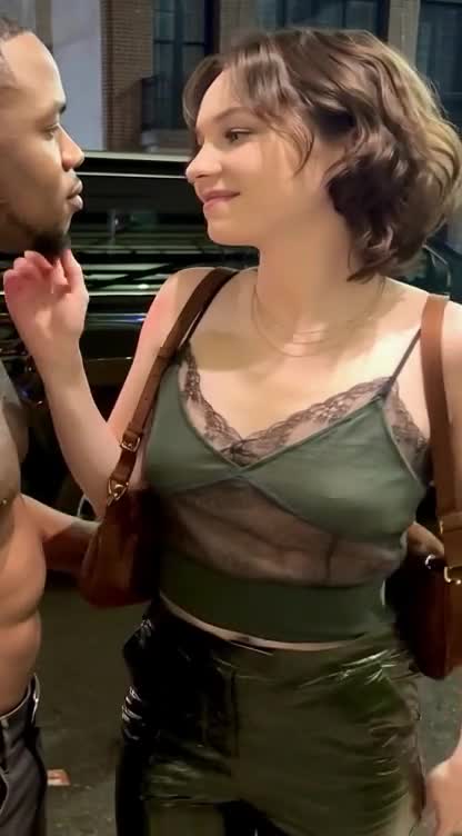 Video thumbnail for Emma Myers AI‑Engineered Digital Video Simulation - Nude AI Celebs