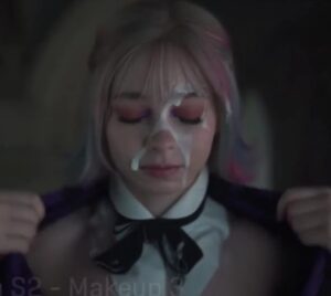Video thumbnail for Emma Myers AI‑Synthesized Digital Video Reconstruction - Nude AI Celebs
