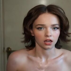 Video thumbnail for Emma Myers Software AI Video - Nude AI Celebs