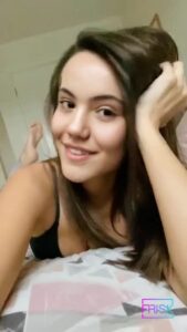 Video thumbnail for Emma Raducanu AI Video Digital Construction - Nude AI Celebs