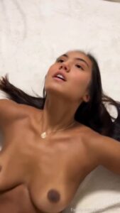 Video thumbnail for Emma Raducanu AI Video Fake - Nude AI Celebs