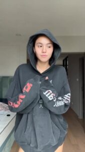 Video thumbnail for Emma Raducanu AI Video Rendering - Nude AI Celebs
