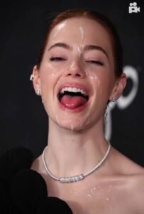 Video thumbnail for Emma Stone AI-Crafted Video - Nude AI Celebs