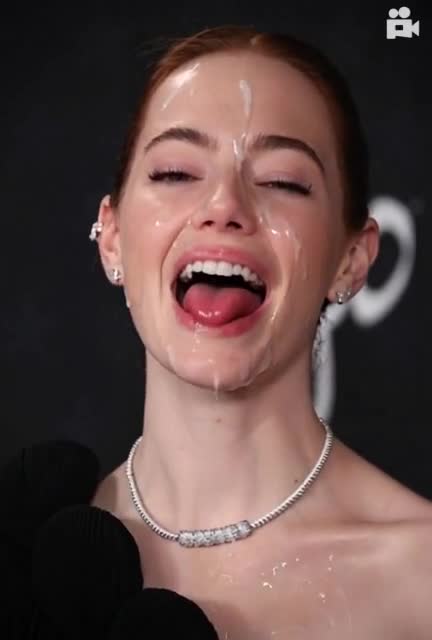Video thumbnail for Emma Stone AI-Crafted Video - Nude AI Celebs