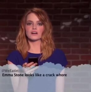 Video thumbnail for Emma Stone AI Video Clone - Nude AI Celebs