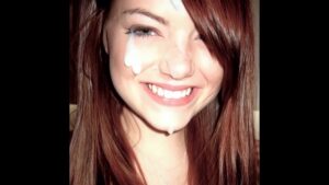 Video thumbnail for Emma Stone AI Video Reproduction - Nude AI Celebs