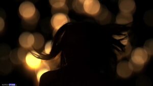 Video thumbnail for Emma Stone AI Video Simulation - Nude AI Celebs