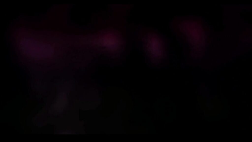 Video thumbnail for Emma Stone Software AI Video - Nude AI Celebs