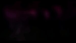 Video thumbnail for Emma Stone Software AI Video - Nude AI Celebs