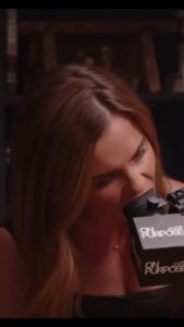 Video thumbnail for Emma Watson AI-Crafted Video - Nude AI Celebs