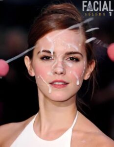 Video thumbnail for Emma Watson AI-Created Video Emulation - Nude AI Celebs