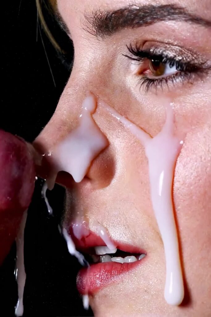 Video thumbnail for Emma Watson AI-Designed Video Simulation - Nude AI Celebs