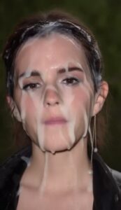 Video thumbnail for Emma Watson AI-Emulated Video Content - Nude AI Celebs