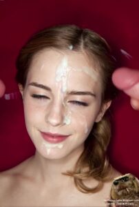 Video thumbnail for Emma Watson AI-Emulated Video Content - Nude AI Celebs
