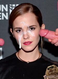 Video thumbnail for Emma Watson AI-Fabricated Video Replica - Nude AI Celebs