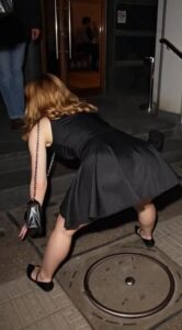 Video thumbnail for Emma Watson AI-Generated Video Clone - Nude AI Celebs