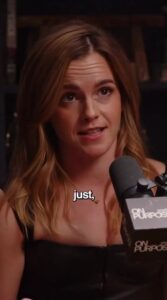 Video thumbnail for Emma Watson AI-Generated Video Emulation - Nude AI Celebs