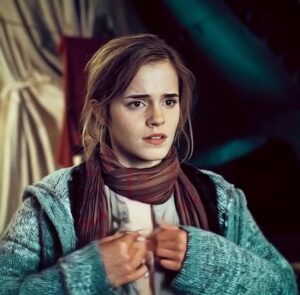 Video thumbnail for Emma Watson AI-Generated Video Simulation - Nude AI Celebs