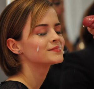 Video thumbnail for Emma Watson AI Imagined Video - Nude AI Celebs