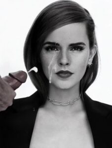 Video thumbnail for Emma Watson AI-Synthesized Video - Nude AI Celebs