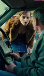 Video thumbnail for Emma Watson AI Synthesized Video - Nude AI Celebs