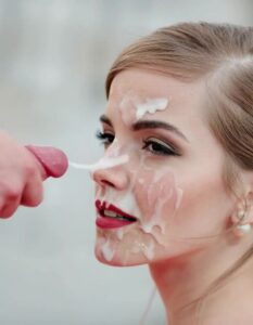 Video thumbnail for Emma Watson AI Video Digital Alteration - Nude AI Celebs