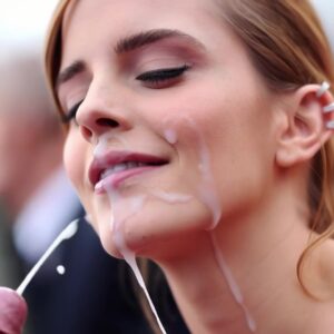 Video thumbnail for Emma Watson AI Video Digital Construction - Nude AI Celebs