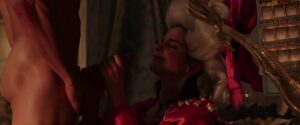 Video thumbnail for Emma Watson AI Video Digital Emulation - Nude AI Celebs