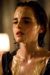 Video thumbnail for Emma Watson AI Video Digital Exposed - Nude AI Celebs