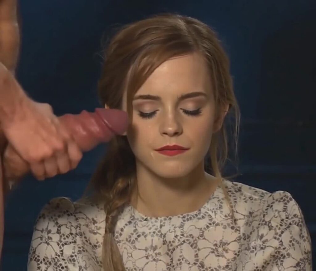 Video thumbnail for Emma Watson AI Video Digital Exposed - Nude AI Celebs