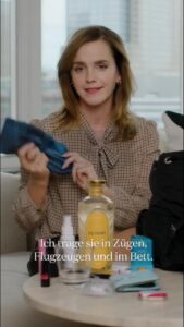 Video thumbnail for Emma Watson AI Video Digital Generated - Nude AI Celebs