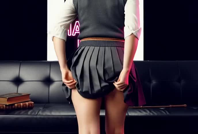 Video thumbnail for Emma Watson AI Video Digital Generation - Nude AI Celebs