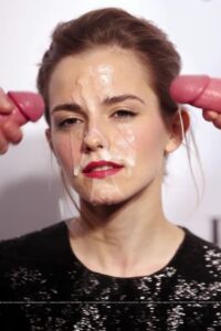 Video thumbnail for Emma Watson AI Video Digital Lookalike - Nude AI Celebs