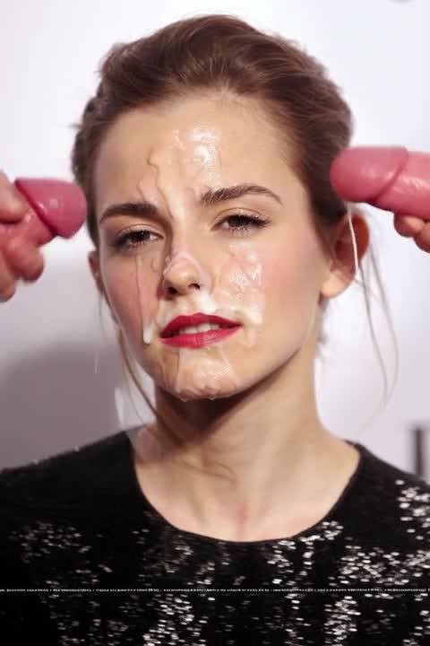 Video thumbnail for Emma Watson AI Video Digital Lookalike - Nude AI Celebs